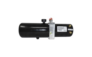 BSP-591-1078-1.jpg