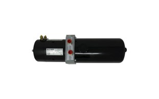 BSP-591-1078-2.jpg