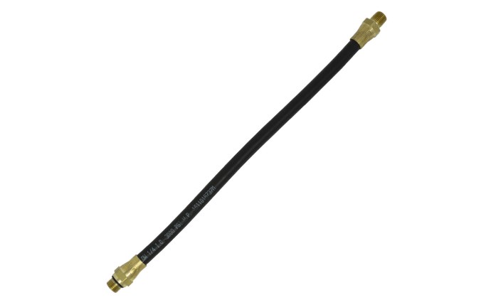 bsp-591-1083.jpg