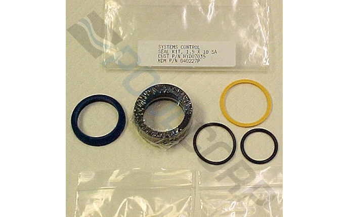 bsp-591-1088.jpg