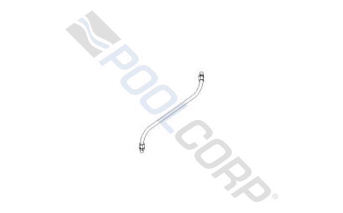 bsp-591-1089.jpg