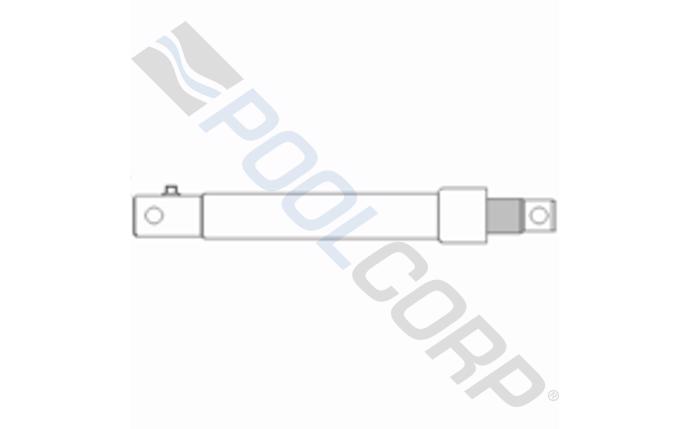 bsp-591-1096.png