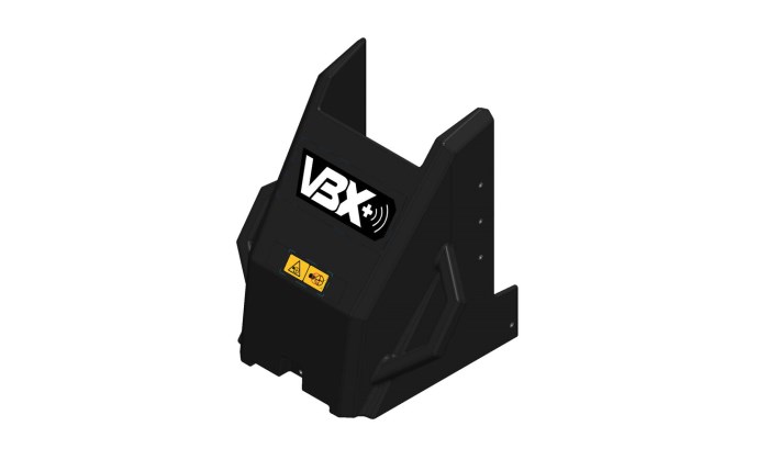 bsp-591-1110.jpg