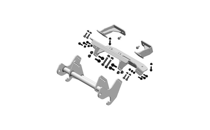 bsp-591-1113.jpg