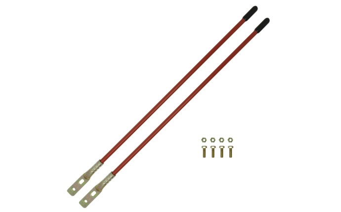 bsp-591-1130.jpg