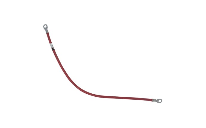 bsp-591-1131.jpg