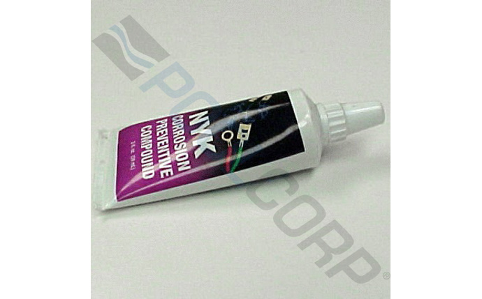 bsp-591-1133.jpg