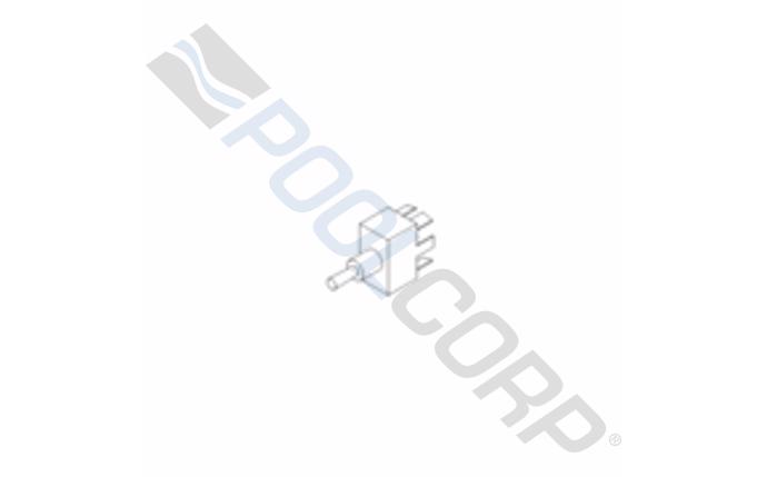 bsp-591-1139.png