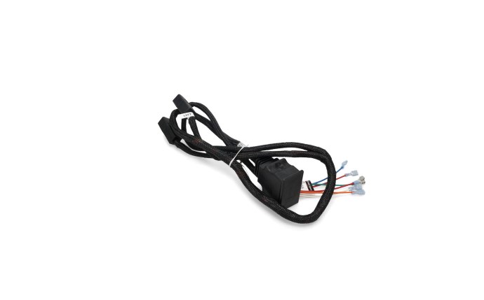 bsp-591-1140-1.jpg