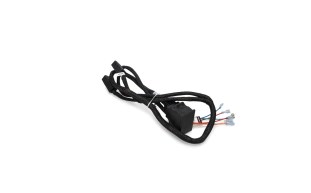 BSP-591-1140-1.jpg