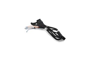 BSP-591-1140-2.jpg