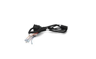 BSP-591-1140-3.jpg