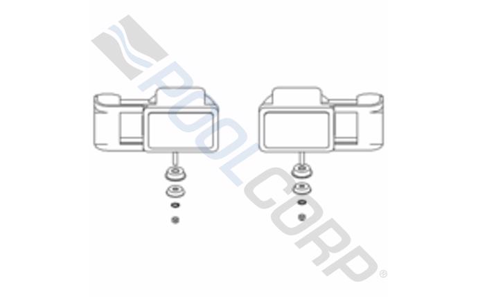 bsp-591-1142.png