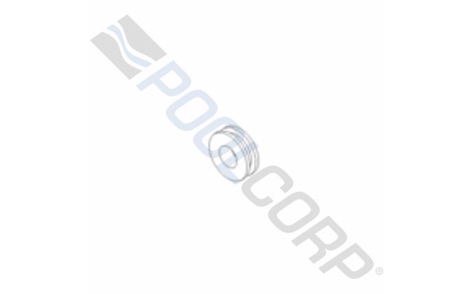 bsp-591-1145.png