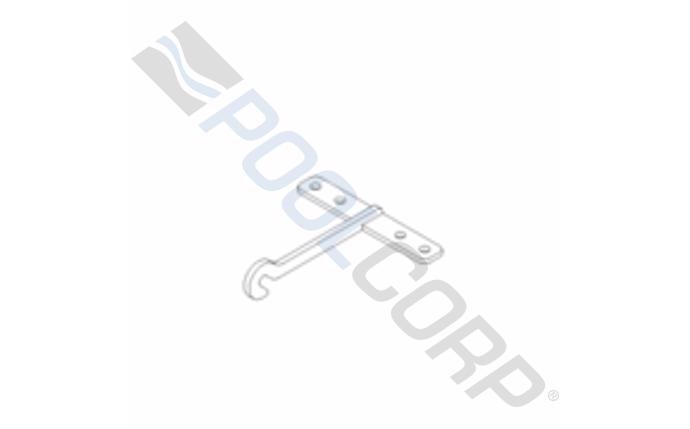 bsp-591-1152.png