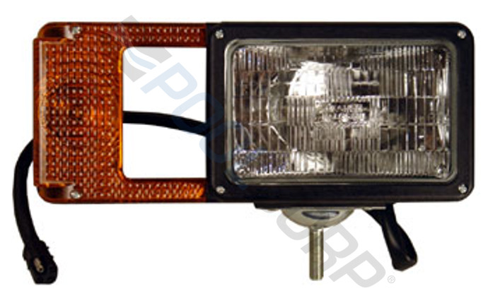 bsp-591-1156.jpg