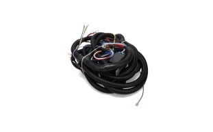 BSP-591-1165-1.jpg