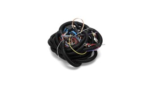 BSP-591-1165-2.jpg