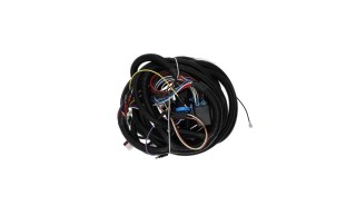 BSP-591-1165-3.jpg