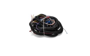BSP-591-1165-4.jpg