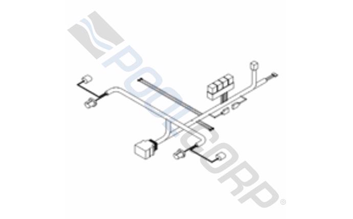 bsp-591-1165.png