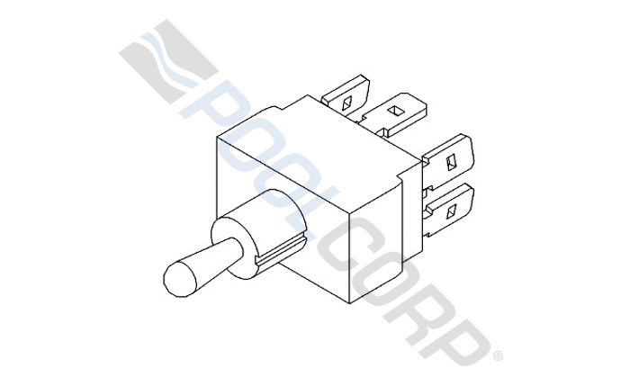 bsp-591-1173.jpg