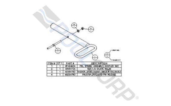 bsp-591-1174.jpg