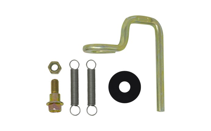bsp-591-1175.jpg