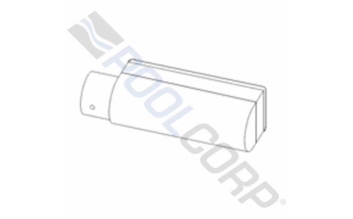 bsp-591-1180.png