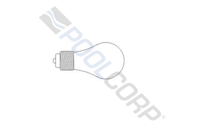 bsp-591-1185.jpg