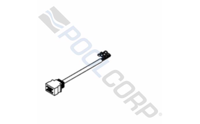 bsp-591-1190.png