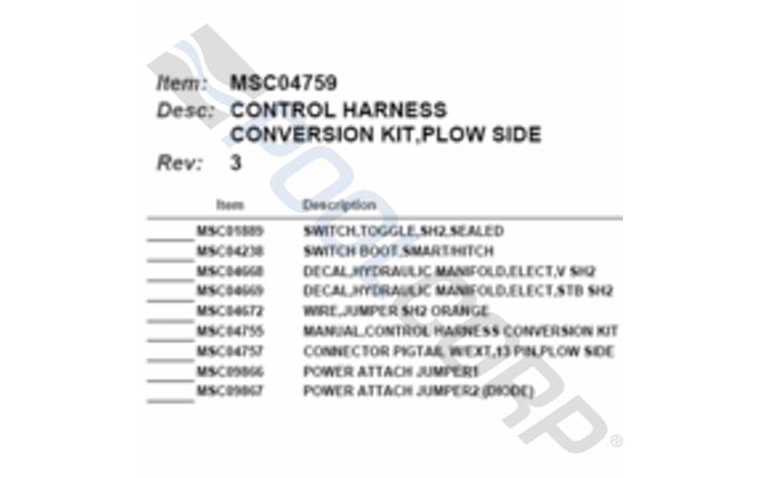 bsp-591-1192.png