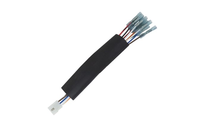 bsp-591-1193-1.jpg