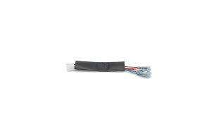 BSP-591-1193-4.jpg