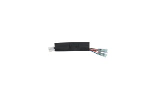 BSP-591-1193-5.jpg