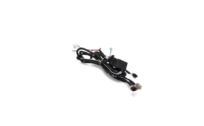 bsp-591-1211-1.jpg