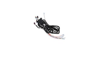 BSP-591-1211-2.jpg