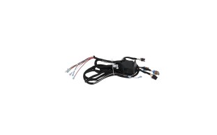 BSP-591-1211-3.jpg