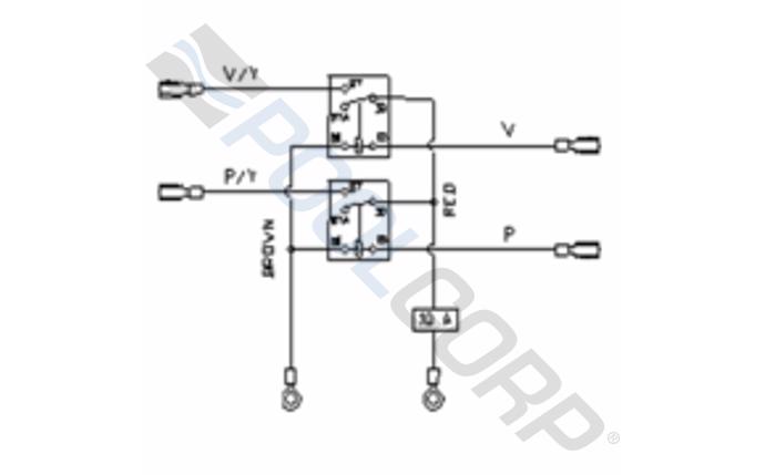bsp-591-1223.png