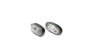 BSP-591-1225-3.jpg