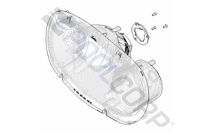 bsp-591-1227.png