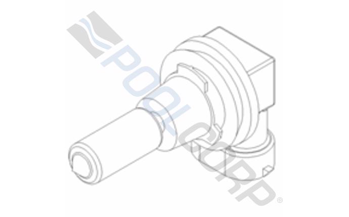 bsp-591-1229.png