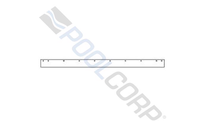 bsp-591-1244.jpg