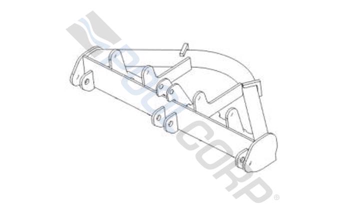 bsp-591-1252.jpg