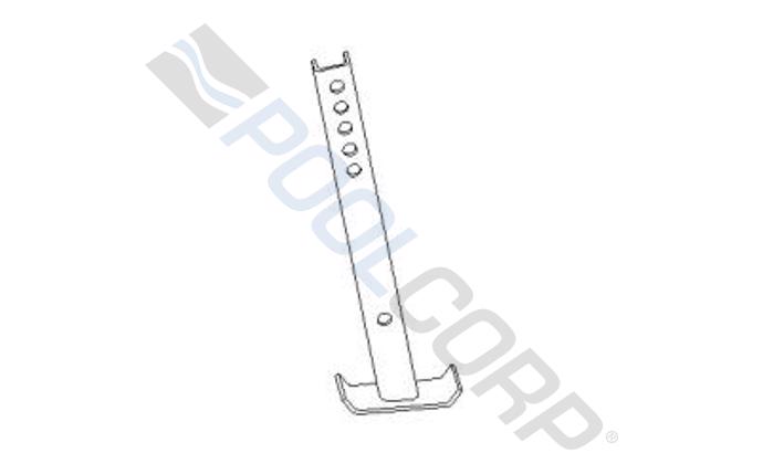 bsp-591-1258.jpg