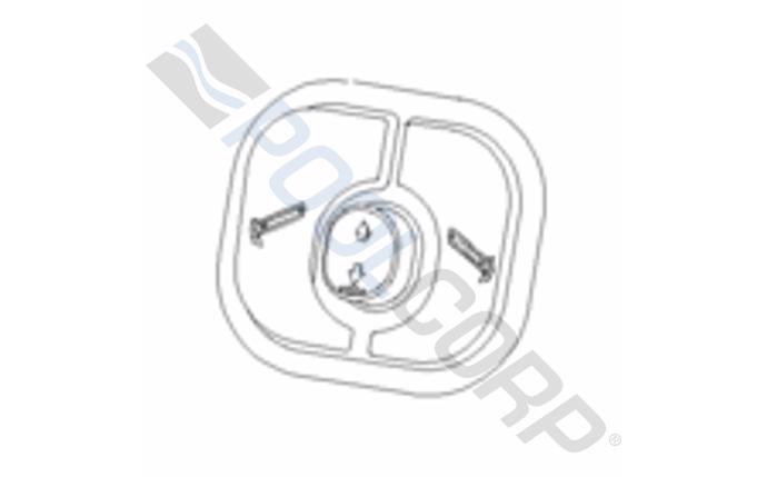 bsp-591-1260.png