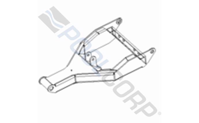 bsp-591-1264.png