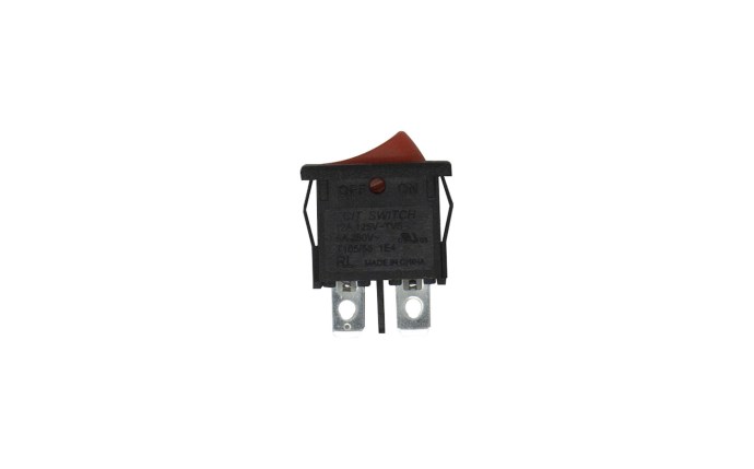 bsp-591-1295.jpg