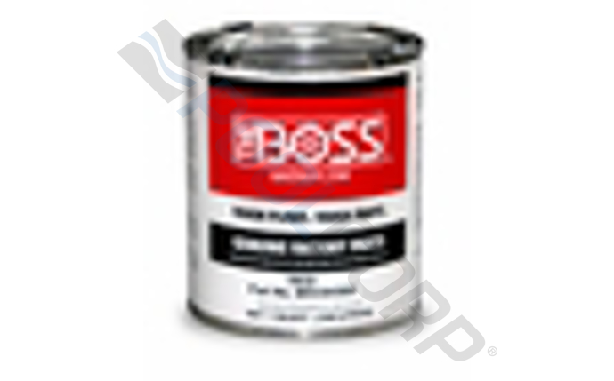 bsp-591-1300.jpg