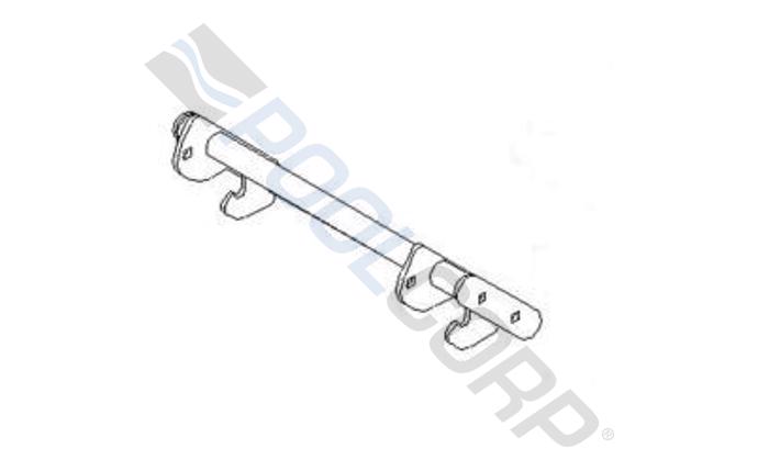 bsp-591-1301.jpg